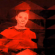 Illustration for article titled The Fake Terrorist Conspiracy Game That Fooled People For Years